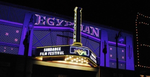 Gallery Banner - 08