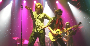 Gallery Banner - 04
