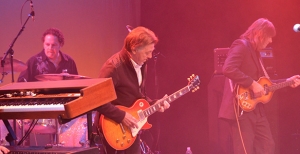 Gallery Banner - 07